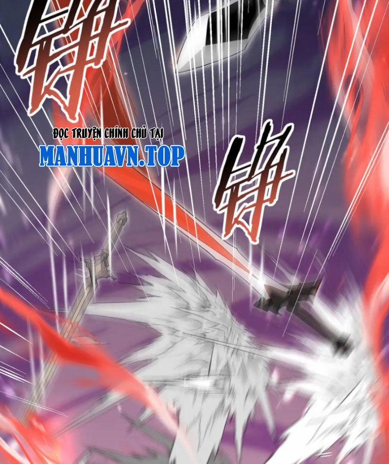 Toàn Dân Chuyển Chức: Ngự Long Sư Là Chức Nghiệp Yếu Nhất? 66 trang 33