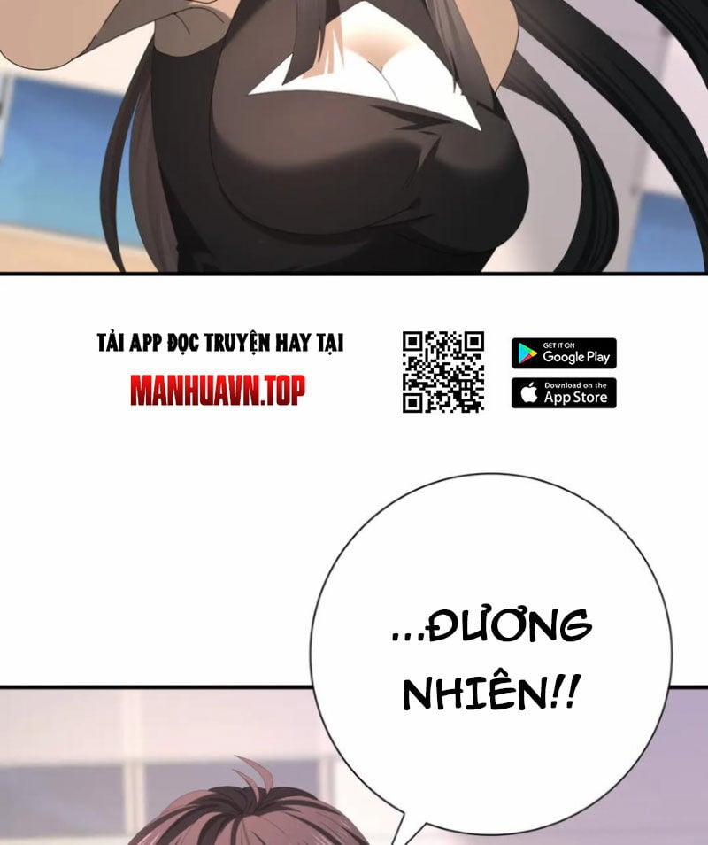 Toàn Dân Chuyển Chức: Ngự Long Sư Là Chức Nghiệp Yếu Nhất? 66 trang 56