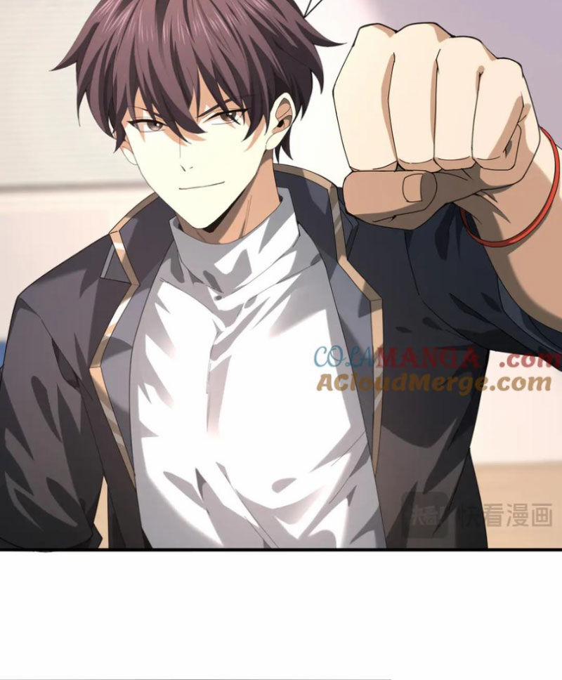 Toàn Dân Chuyển Chức: Ngự Long Sư Là Chức Nghiệp Yếu Nhất? 66 trang 57