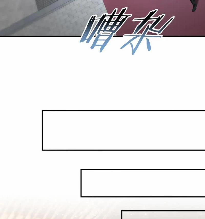 Toàn Dân Chuyển Chức: Ngự Long Sư Là Chức Nghiệp Yếu Nhất? 67 trang 44