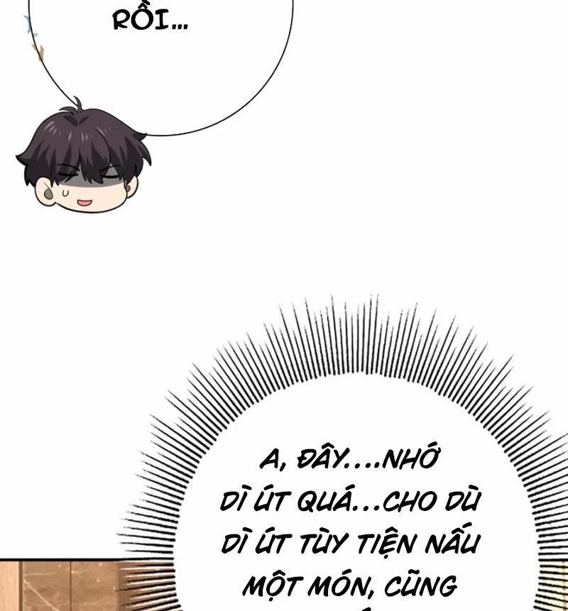 Toàn Dân Chuyển Chức: Ngự Long Sư Là Chức Nghiệp Yếu Nhất? 67 trang 73