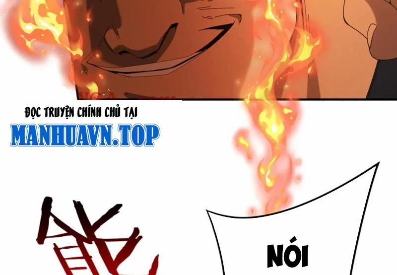 Toàn Dân Chuyển Chức: Ngự Long Sư Là Chức Nghiệp Yếu Nhất? 67 trang 81