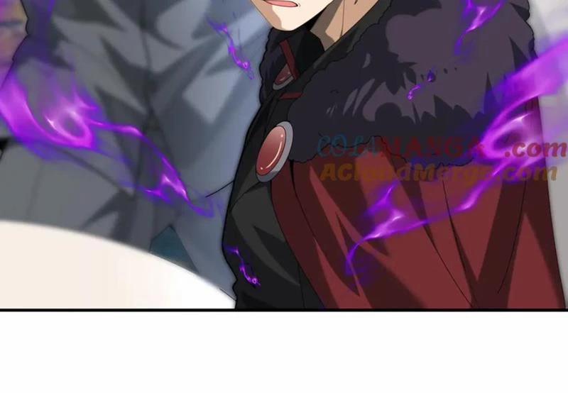 Toàn Dân Chuyển Chức: Ngự Long Sư Là Chức Nghiệp Yếu Nhất? 67 trang 90