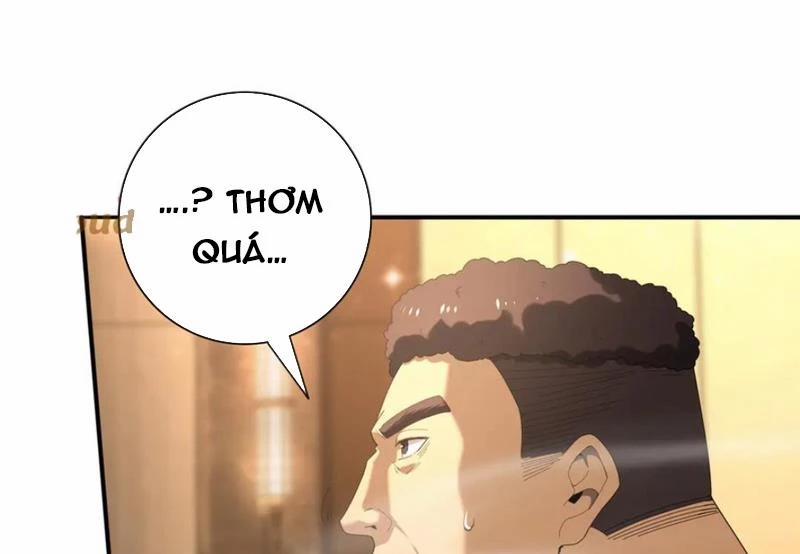 Toàn Dân Chuyển Chức: Ngự Long Sư Là Chức Nghiệp Yếu Nhất? 67 trang 94