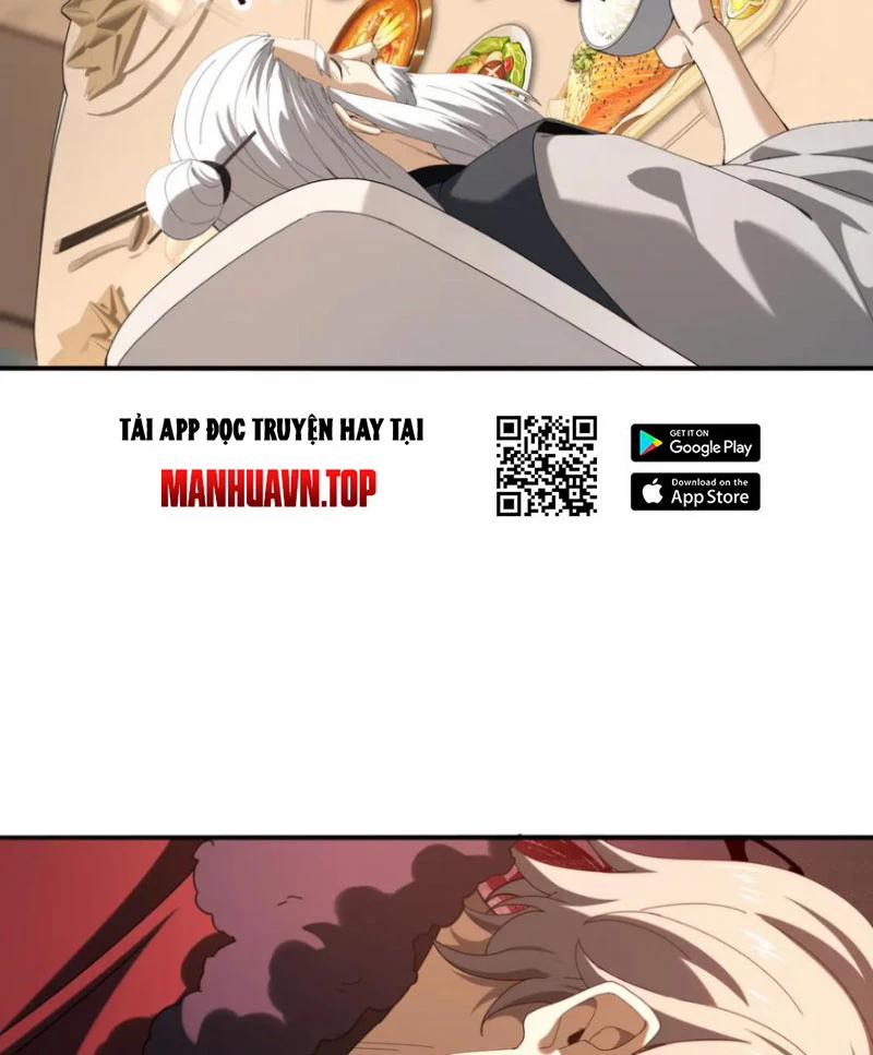 Toàn Dân Chuyển Chức: Ngự Long Sư Là Chức Nghiệp Yếu Nhất? 68 trang 12