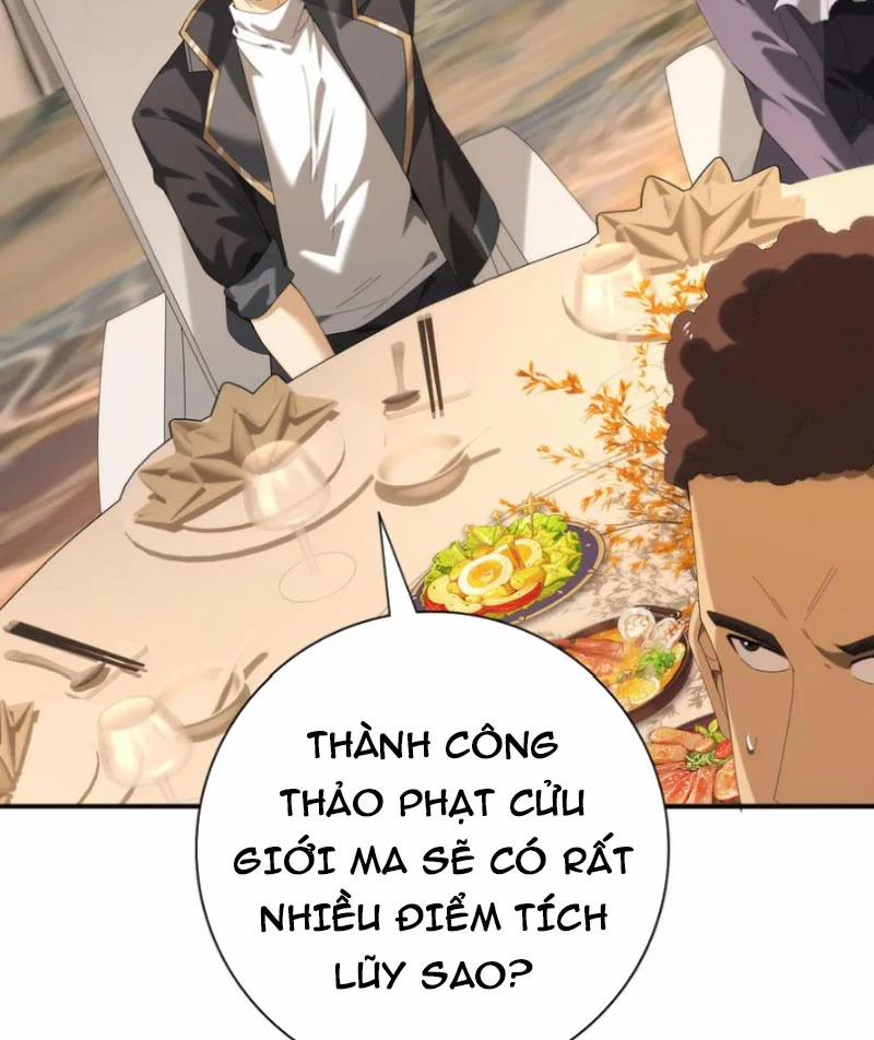 Toàn Dân Chuyển Chức: Ngự Long Sư Là Chức Nghiệp Yếu Nhất? 68 trang 62