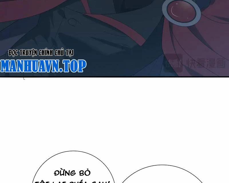 Toàn Dân Chuyển Chức: Ngự Long Sư Là Chức Nghiệp Yếu Nhất? 69 trang 102