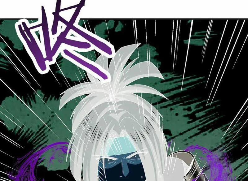 Toàn Dân Chuyển Chức: Ngự Long Sư Là Chức Nghiệp Yếu Nhất? 69 trang 121