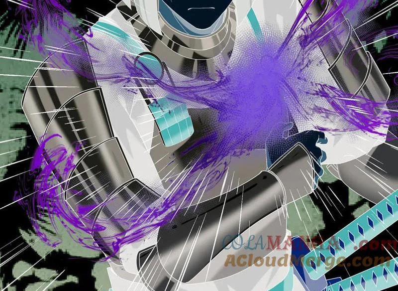 Toàn Dân Chuyển Chức: Ngự Long Sư Là Chức Nghiệp Yếu Nhất? 69 trang 122