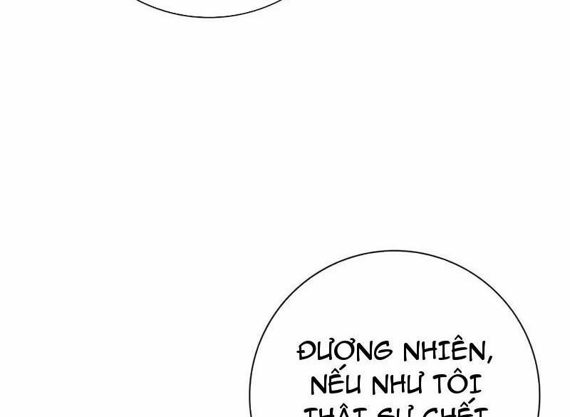 Toàn Dân Chuyển Chức: Ngự Long Sư Là Chức Nghiệp Yếu Nhất? 69 trang 127