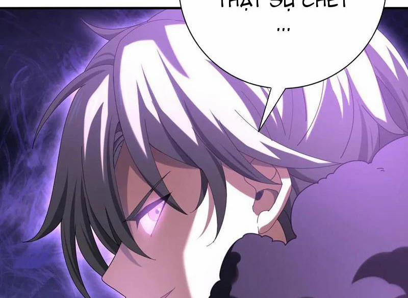 Toàn Dân Chuyển Chức: Ngự Long Sư Là Chức Nghiệp Yếu Nhất? 69 trang 128