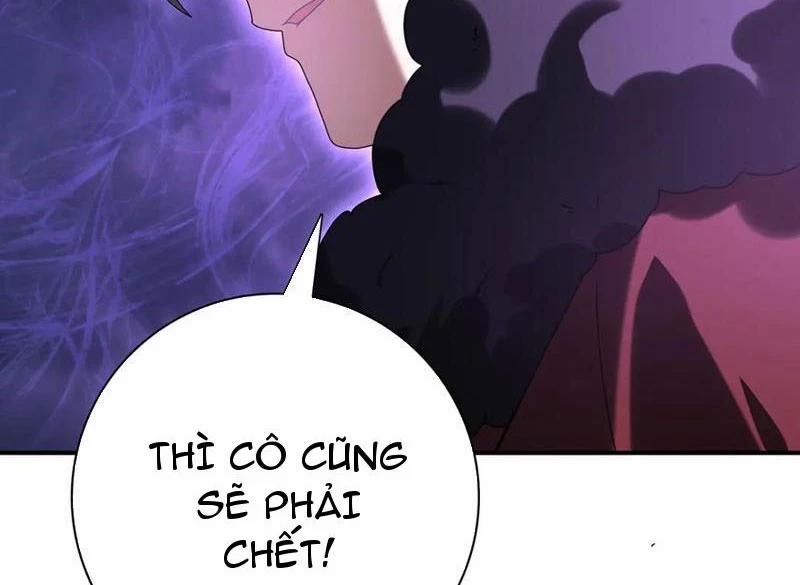 Toàn Dân Chuyển Chức: Ngự Long Sư Là Chức Nghiệp Yếu Nhất? 69 trang 129