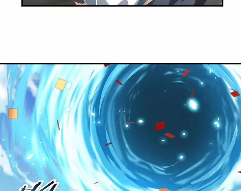 Toàn Dân Chuyển Chức: Ngự Long Sư Là Chức Nghiệp Yếu Nhất? 69 trang 17