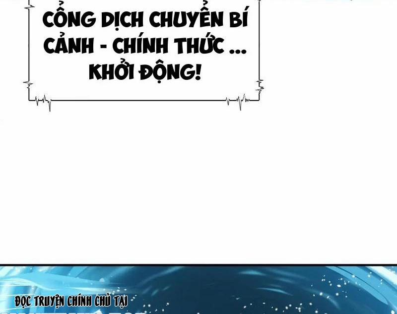 Toàn Dân Chuyển Chức: Ngự Long Sư Là Chức Nghiệp Yếu Nhất? 69 trang 19
