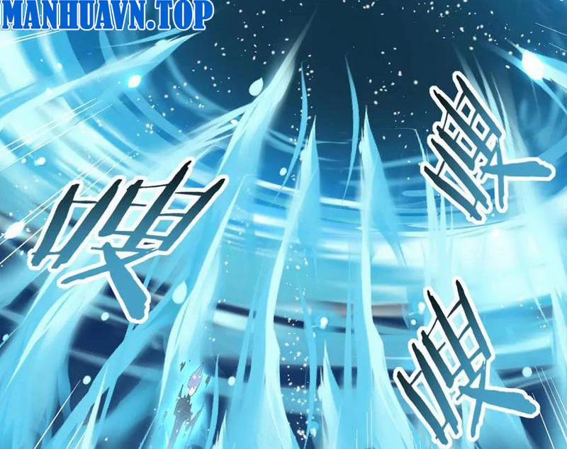 Toàn Dân Chuyển Chức: Ngự Long Sư Là Chức Nghiệp Yếu Nhất? 69 trang 20