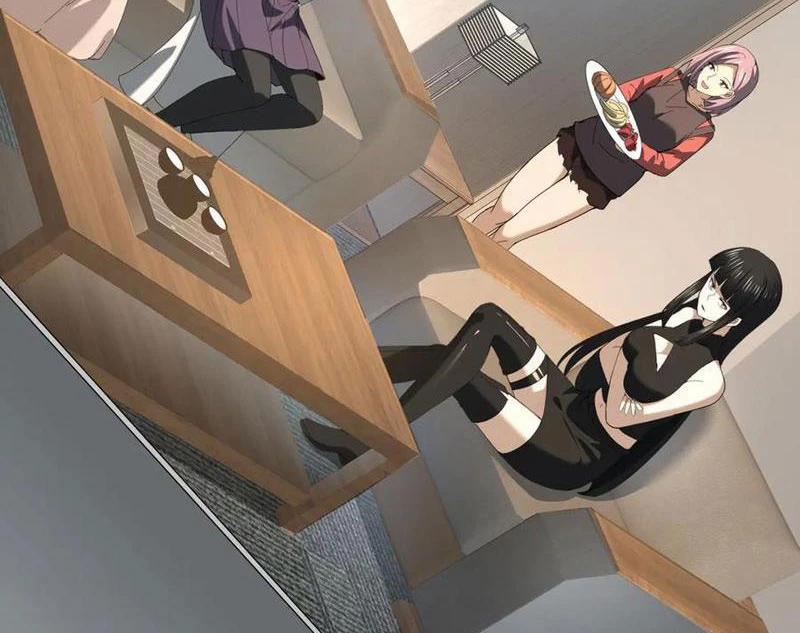 Toàn Dân Chuyển Chức: Ngự Long Sư Là Chức Nghiệp Yếu Nhất? 69 trang 29