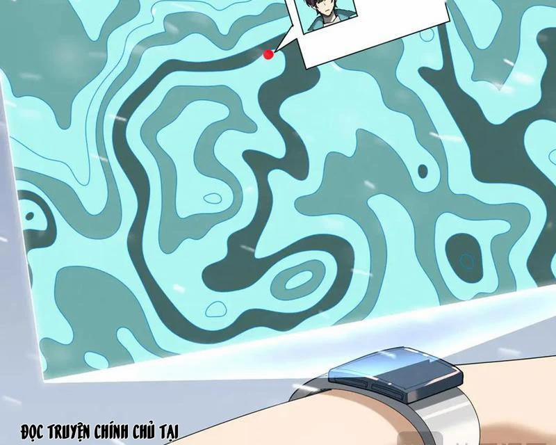 Toàn Dân Chuyển Chức: Ngự Long Sư Là Chức Nghiệp Yếu Nhất? 69 trang 47