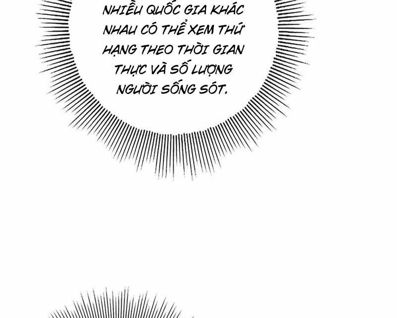 Toàn Dân Chuyển Chức: Ngự Long Sư Là Chức Nghiệp Yếu Nhất? 69 trang 51