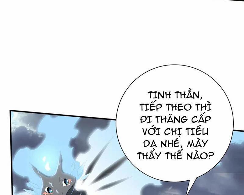 Toàn Dân Chuyển Chức: Ngự Long Sư Là Chức Nghiệp Yếu Nhất? 69 trang 59