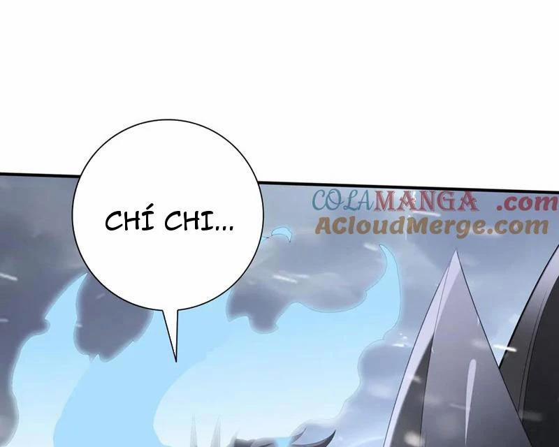 Toàn Dân Chuyển Chức: Ngự Long Sư Là Chức Nghiệp Yếu Nhất? 69 trang 61