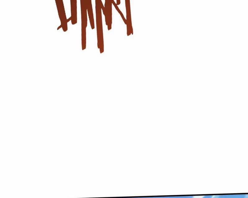 Toàn Dân Chuyển Chức: Ngự Long Sư Là Chức Nghiệp Yếu Nhất? 69 trang 67