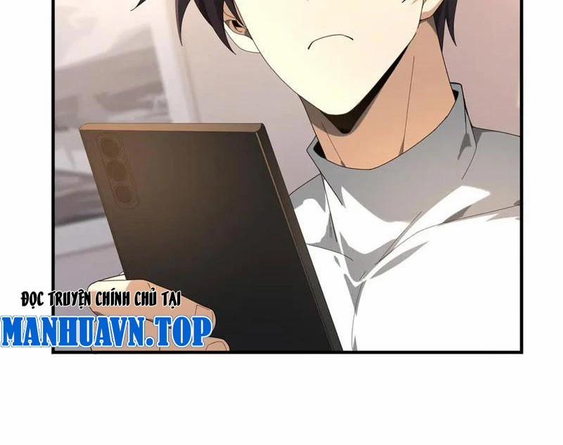 Toàn Dân Chuyển Chức: Ngự Long Sư Là Chức Nghiệp Yếu Nhất? 69 trang 7