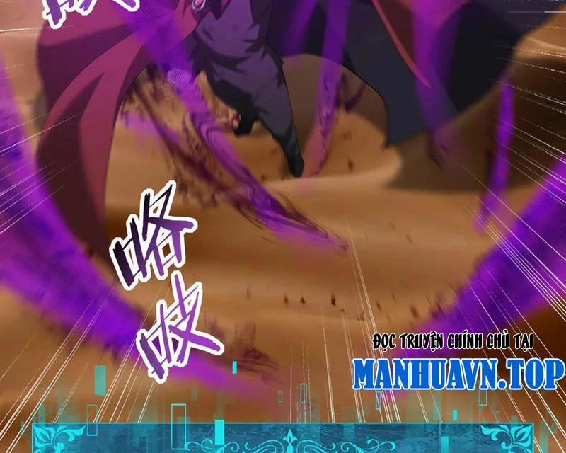 Toàn Dân Chuyển Chức: Ngự Long Sư Là Chức Nghiệp Yếu Nhất? 69 trang 75