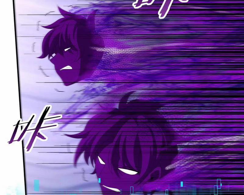 Toàn Dân Chuyển Chức: Ngự Long Sư Là Chức Nghiệp Yếu Nhất? 69 trang 77