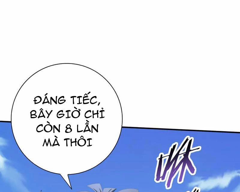 Toàn Dân Chuyển Chức: Ngự Long Sư Là Chức Nghiệp Yếu Nhất? 69 trang 87