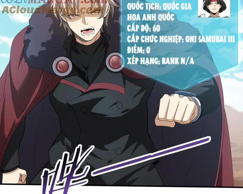 Toàn Dân Chuyển Chức: Ngự Long Sư Là Chức Nghiệp Yếu Nhất? 69 trang 92