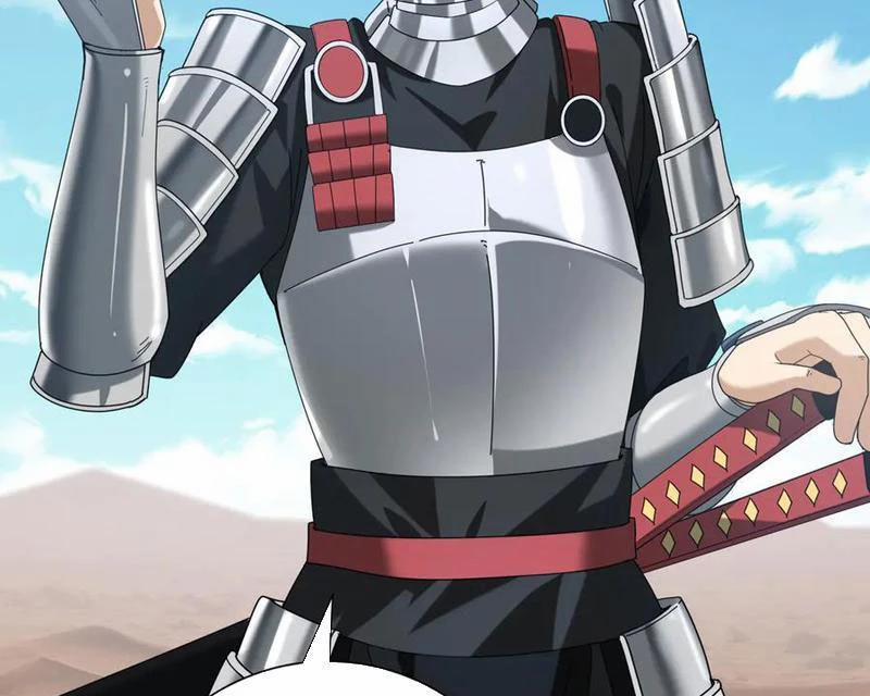 Toàn Dân Chuyển Chức: Ngự Long Sư Là Chức Nghiệp Yếu Nhất? 69 trang 98