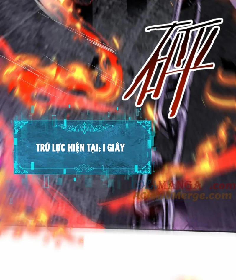 Toàn Dân Chuyển Chức: Ngự Long Sư Là Chức Nghiệp Yếu Nhất? 72 trang 38