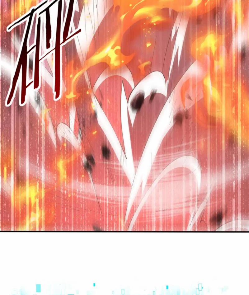 Toàn Dân Chuyển Chức: Ngự Long Sư Là Chức Nghiệp Yếu Nhất? 72 trang 54