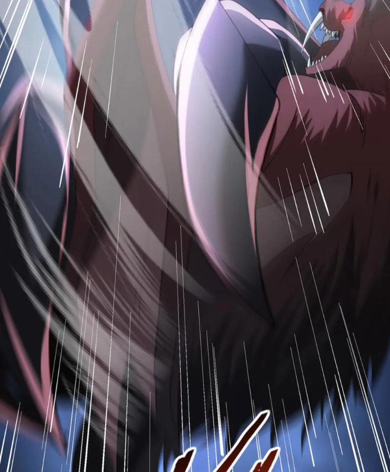 Toàn Dân Chuyển Chức: Ngự Long Sư Là Chức Nghiệp Yếu Nhất? 72 trang 6