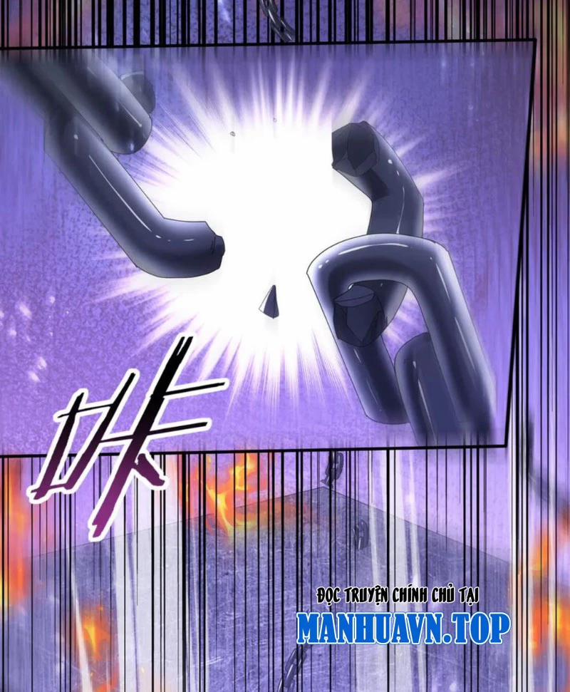 Toàn Dân Chuyển Chức: Ngự Long Sư Là Chức Nghiệp Yếu Nhất? 72 trang 72