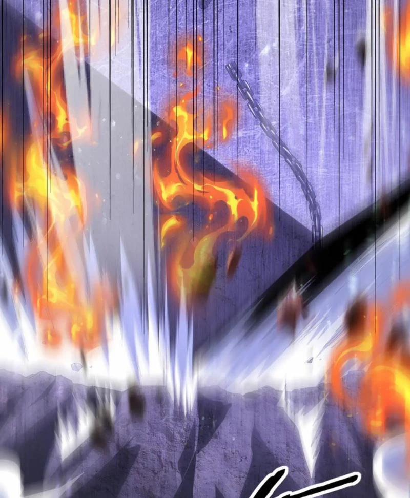 Toàn Dân Chuyển Chức: Ngự Long Sư Là Chức Nghiệp Yếu Nhất? 72 trang 73