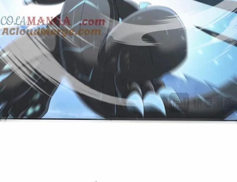 Toàn Dân Chuyển Chức: Ngự Long Sư Là Chức Nghiệp Yếu Nhất? 73 trang 102