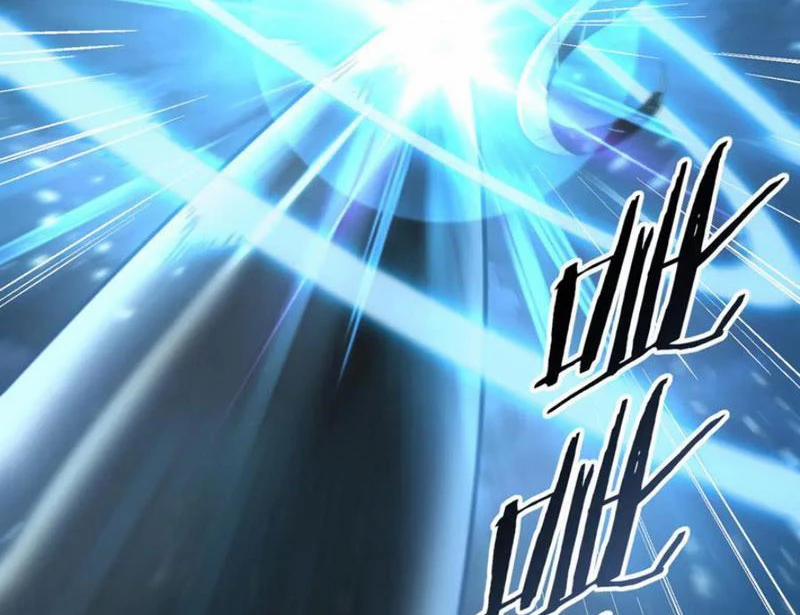 Toàn Dân Chuyển Chức: Ngự Long Sư Là Chức Nghiệp Yếu Nhất? 73 trang 104