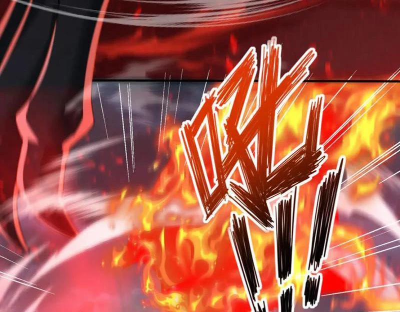 Toàn Dân Chuyển Chức: Ngự Long Sư Là Chức Nghiệp Yếu Nhất? 73 trang 110