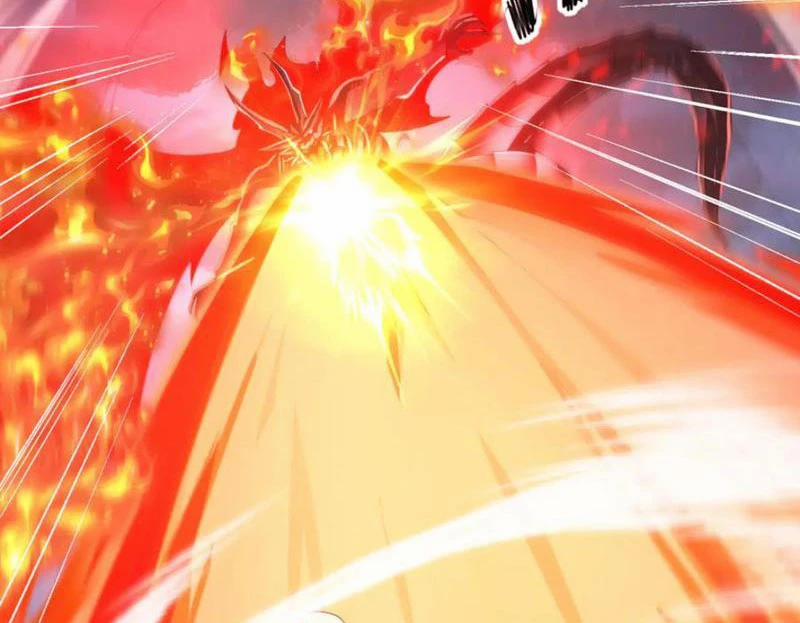 Toàn Dân Chuyển Chức: Ngự Long Sư Là Chức Nghiệp Yếu Nhất? 73 trang 111