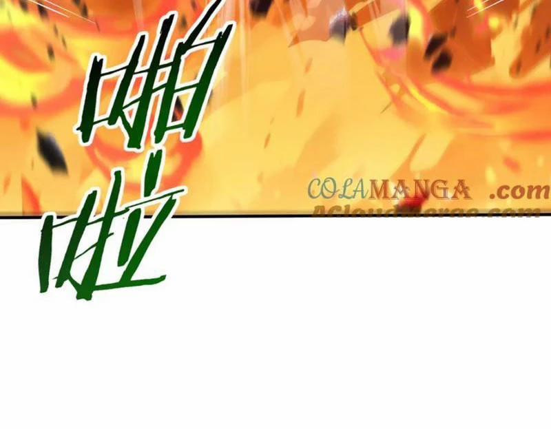 Toàn Dân Chuyển Chức: Ngự Long Sư Là Chức Nghiệp Yếu Nhất? 73 trang 117