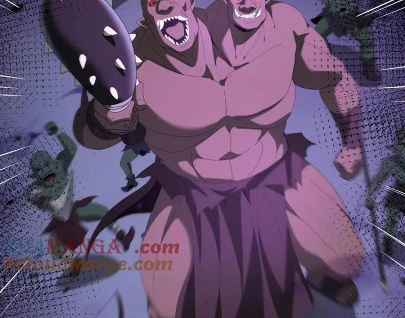 Toàn Dân Chuyển Chức: Ngự Long Sư Là Chức Nghiệp Yếu Nhất? 73 trang 12