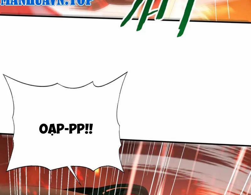 Toàn Dân Chuyển Chức: Ngự Long Sư Là Chức Nghiệp Yếu Nhất? 73 trang 120