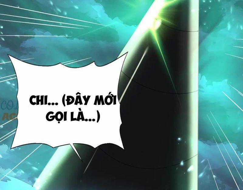 Toàn Dân Chuyển Chức: Ngự Long Sư Là Chức Nghiệp Yếu Nhất? 73 trang 124