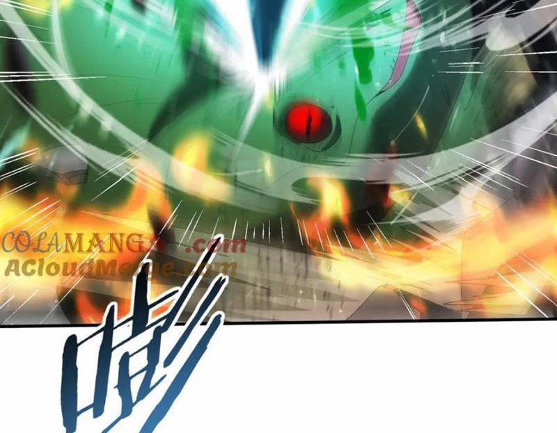 Toàn Dân Chuyển Chức: Ngự Long Sư Là Chức Nghiệp Yếu Nhất? 73 trang 128