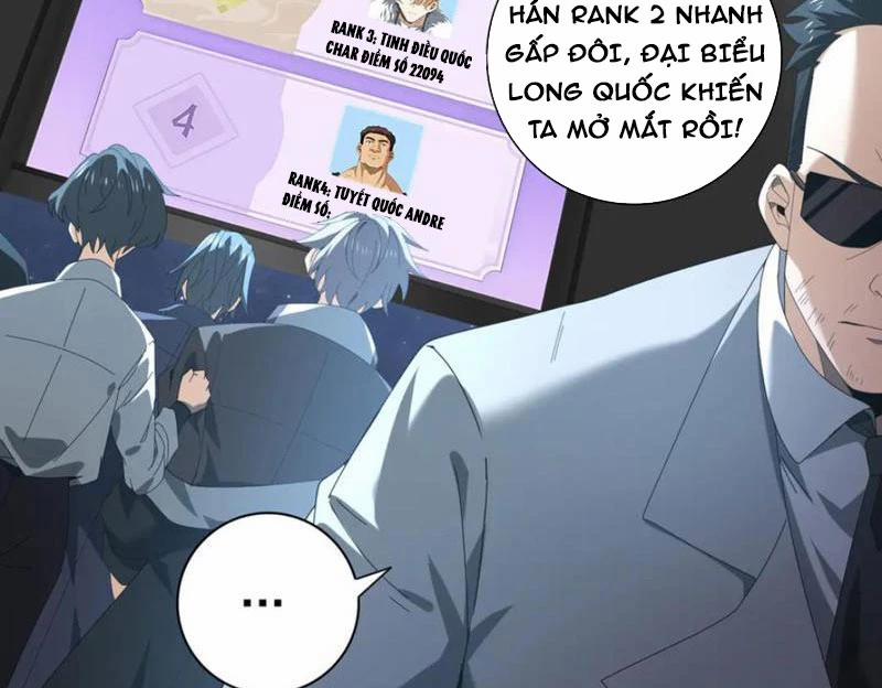 Toàn Dân Chuyển Chức: Ngự Long Sư Là Chức Nghiệp Yếu Nhất? 73 trang 133