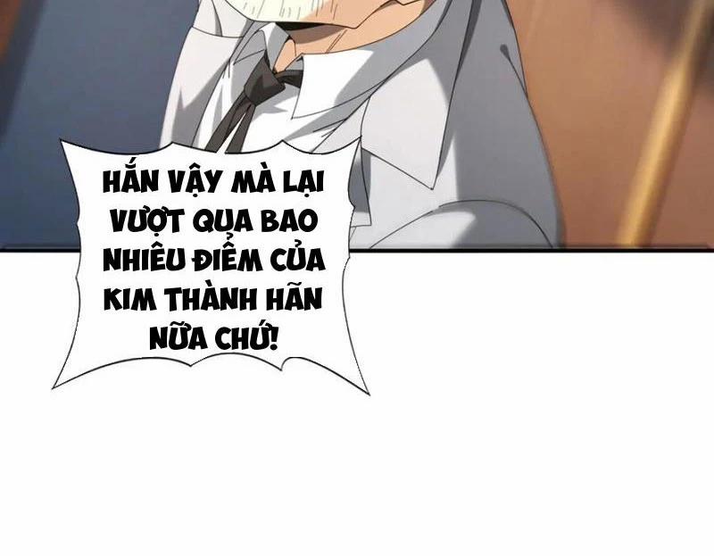 Toàn Dân Chuyển Chức: Ngự Long Sư Là Chức Nghiệp Yếu Nhất? 73 trang 138