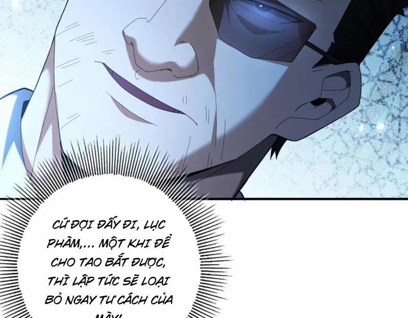 Toàn Dân Chuyển Chức: Ngự Long Sư Là Chức Nghiệp Yếu Nhất? 73 trang 142