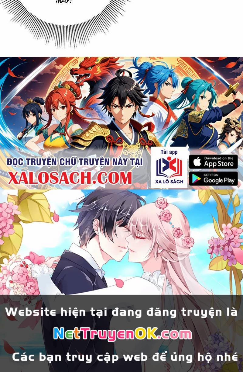 Toàn Dân Chuyển Chức: Ngự Long Sư Là Chức Nghiệp Yếu Nhất? 73 trang 143