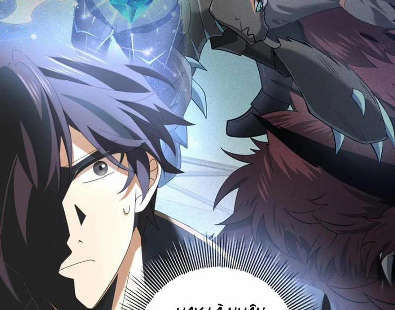 Toàn Dân Chuyển Chức: Ngự Long Sư Là Chức Nghiệp Yếu Nhất? 73 trang 18